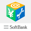 ログイン | My SoftBank | ソフトバンク