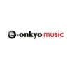 ニュース - ハイレゾ音源配信サイト【e-onkyo music】